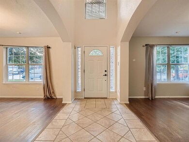 2108 Acorn Bend, Denton, TX 76210 - photo 4