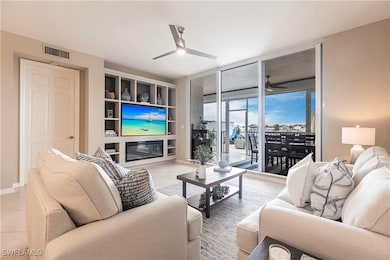 Regatta at Vanderbilt Beach unit 302, Naples, FL 34108 - photo 2