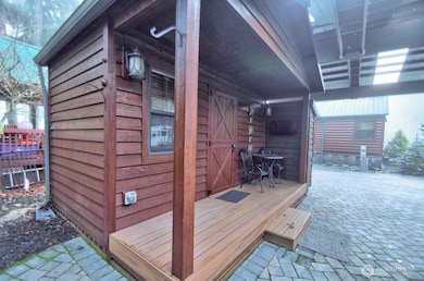 1546 Reservation Rd SE unit 248, Olympia, WA 98513 - photo 6