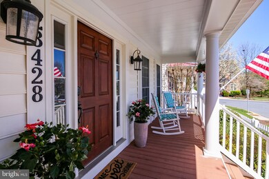 23428 Winemiller Way, Clarksburg, MD 20871 - photo 2