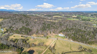 1-web-or-mls-DJI_0483