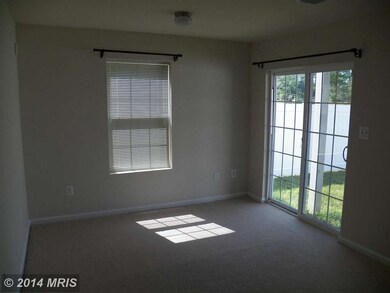 5039 Oyster Reef Place, Waldorf, MD 20602 - photo 4