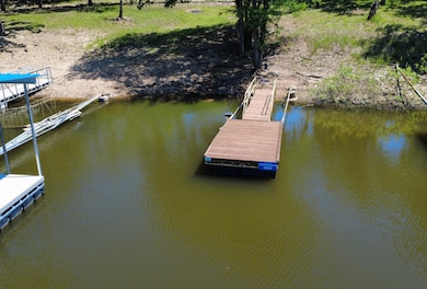 dji_fly_20250521_143810_170_174785639350
