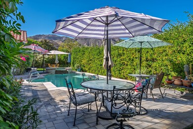 134 Vista Valle, Palm Desert, CA 92260 - photo 5