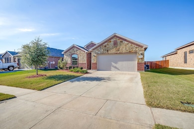 1106 Tiburon Trail, Cleburne, TX 76033 - photo 5