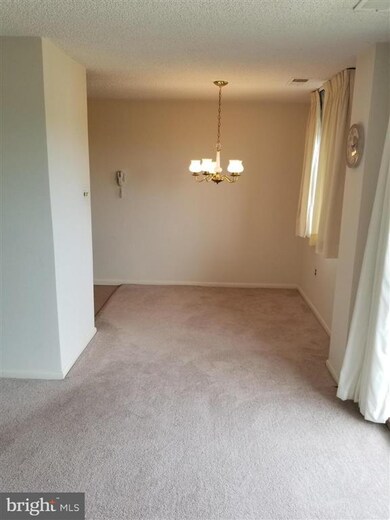 Holly House Condominium unit 706, Media, PA 19063 - photo 5