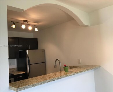 1250 SW 113th Terrace unit 101, Pembroke Pines, FL 33025 - photo 4