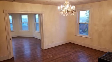 37 Vernon St, Worcester, MA 01610 - photo 4