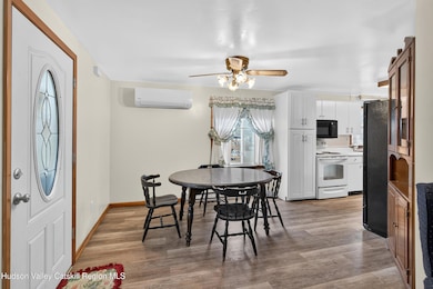 4030 US Hwy 209, Stone Ridge, NY 12484 - photo 6