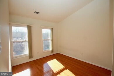 1545 Templeton Place, Rockville, MD 20852 - photo 7