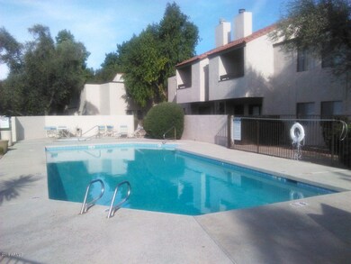 3 poolarea-1200x900