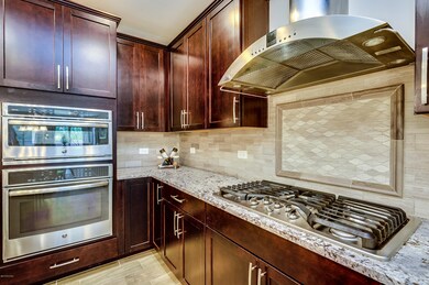 West Calle Ocarina_17