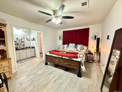 9715 Hardwood Dr, Baton Rouge, LA 70818 - photo 7