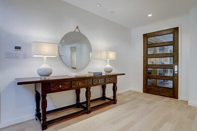 15 Bayou Shadows St, Houston, TX 77024 - photo 3