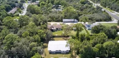 115 Glenn Ave NW, Lake Placid, FL 33852 - photo 3