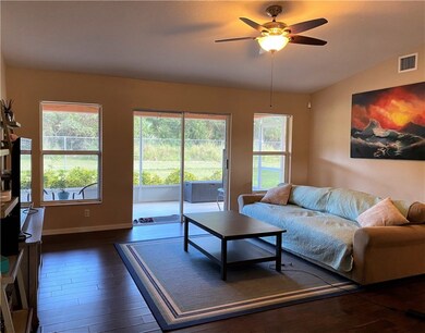 188 Spring Valley Ave, Sebastian, FL 32958 - photo 7