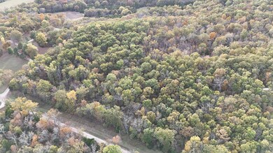 DJI_20251031165839_0321_D