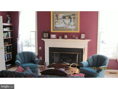 107 Davenport Rd, Kennett Square, PA 19348 - photo 7