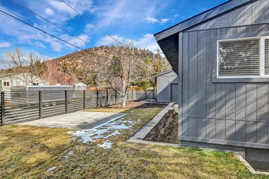 755 NE 12th St, Bend, OR 97701 - photo 7