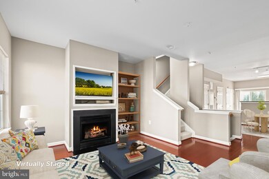 42526 Mayflower Terrace, Ashburn, VA 20148 - photo 5