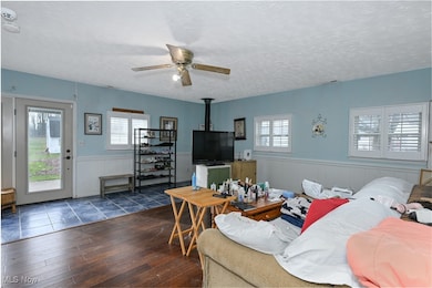 638 Cedar St, Medina, OH 44256 - photo 5