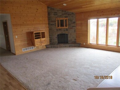 28639 Camp Daniel Trail, Danbury, WI 54830 - photo 7