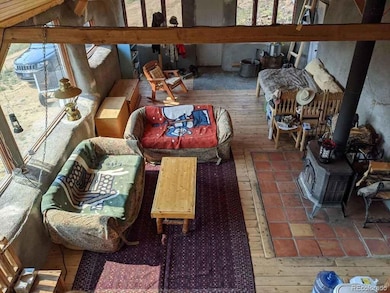 1434 Blue Mesa Dr, Divide, CO 80814 - photo 3