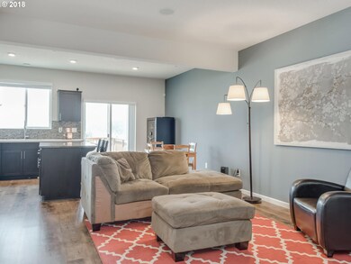 12822 SE 155th Ave, Happy Valley, OR 97086 - photo 4