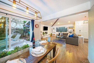 1271 Tamarack Ave, Carlsbad, CA 92008 - photo 7