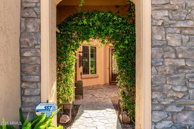 6505 W Willow Way, Florence, AZ 85132 - photo 6