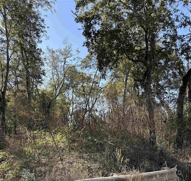 TBD Bucklin Rd, Jennings, LA 70546 - photo 4