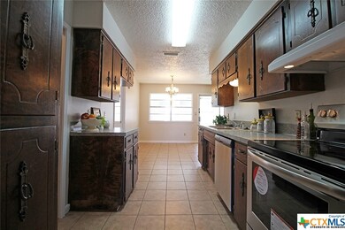 624 Manning Dr, Copperas Cove, TX 76522 - photo 7