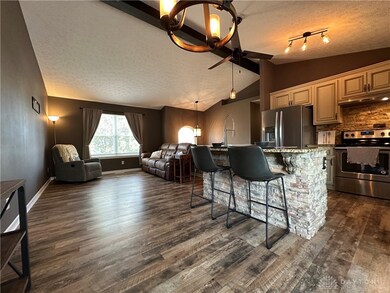 909 Regency Ct, Trenton, OH 45067 - photo 7