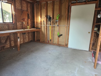 100 River Bend Rd unit 66, Reedsport, OR 97467 - photo 6