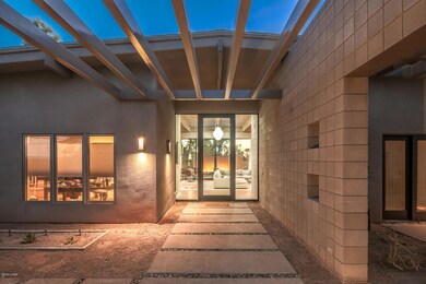 2191LittlerLnEvening_07