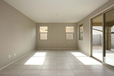 Great Room2