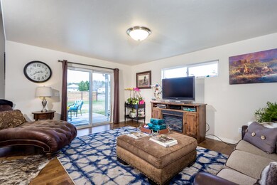 204 Log Yard Ct, Bigfork, MT 59911 - photo 7