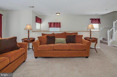 205 Kimary Ct unit I, Forest Hill, MD 21050 - photo 6