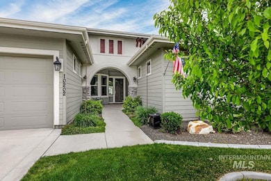 10202 W Twisted Vine Dr, Star, ID 83669 - photo 3