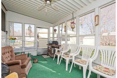 4201 SW 5th St, Des Moines, IA 50315 - photo 7