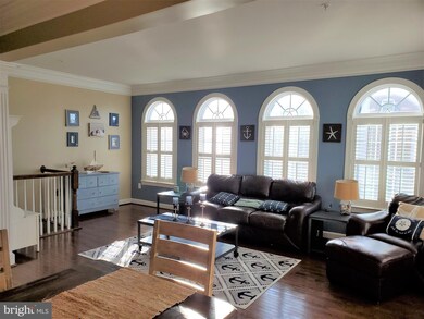 535 Deep Creek View, Annapolis, MD 21409 - photo 2