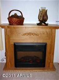 75 E. Cedar Wood Drive