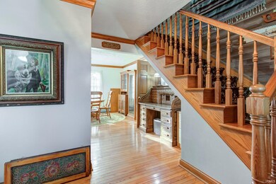 462 N 400 W, Tipton, IN 46072 - photo 6