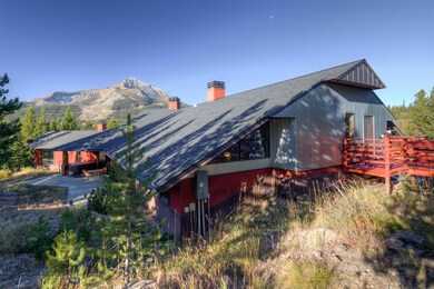 14 Swift Bear, Big Sky, MT 59716 - photo 7