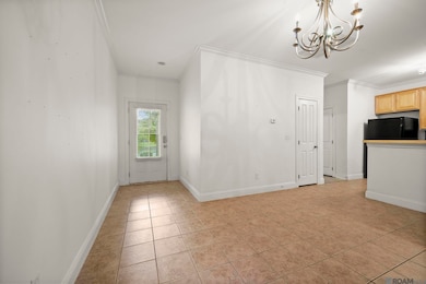 809 Summer Breeze Dr unit 1405, Baton Rouge, LA 70810 - photo 4