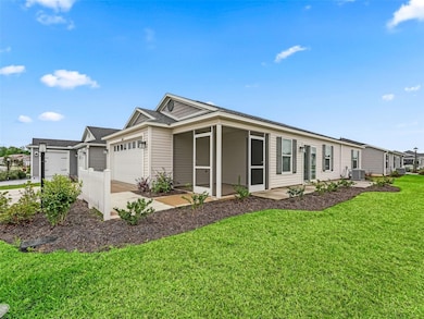 1642 Echols Ct, The Villages, FL 34762 - photo 2