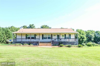 8215 Lawyers Rd, Spotsylvania, VA 22551 - photo 2