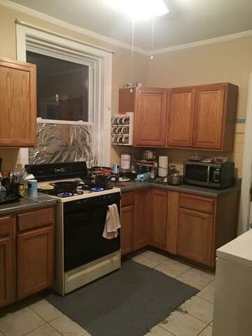 6437 N Fairfield Ave, Chicago, IL 60645 - photo 7