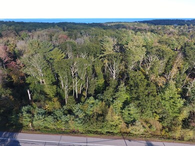 DJI_0001
