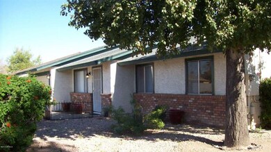 1707 N Evergreen St, Chandler, AZ 85225 - photo 2